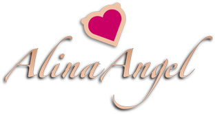 Alina-Angel-Erotic.com